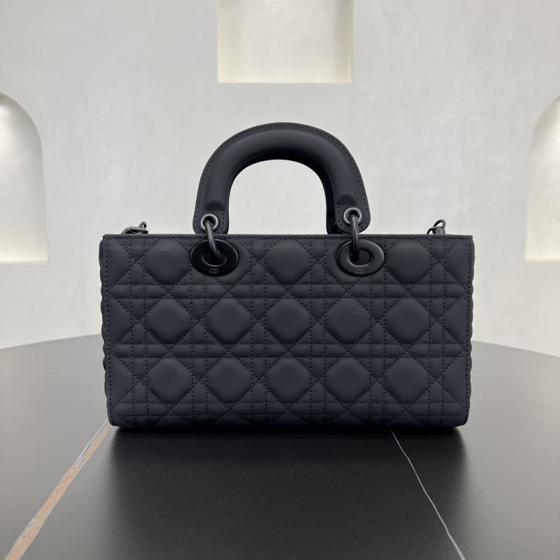 chr1st1an D10r my lady bags